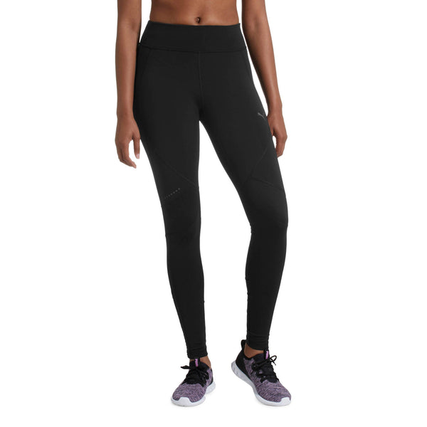 [516687-05] Womens Puma Ignite Long Tight