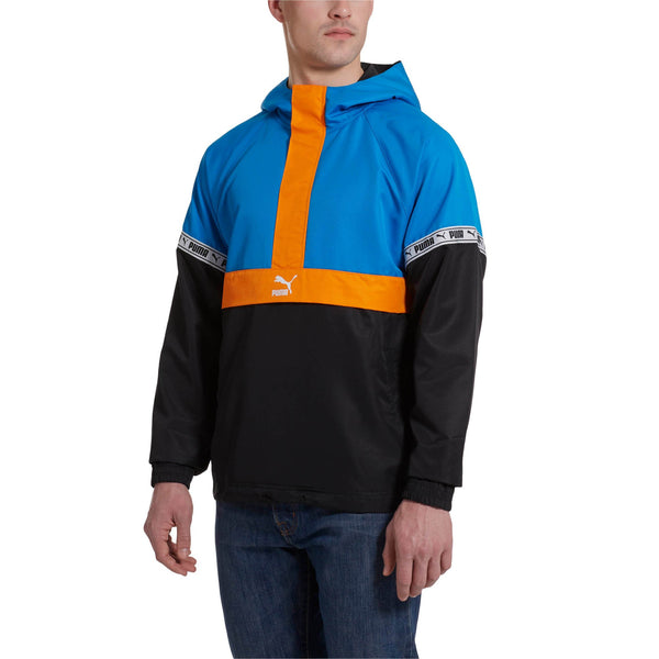 [578637-01] Mens Puma XTG Woven Savannah