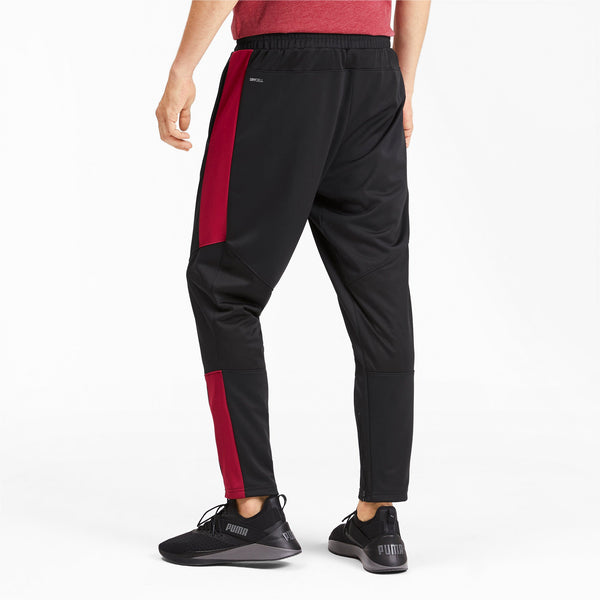 [518378-01] Mens Puma Blaster Pant