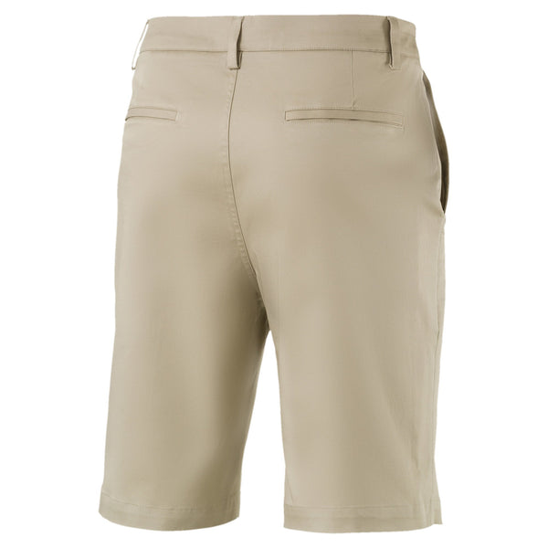 [572325-05] Mens Puma Tailored Chino Short