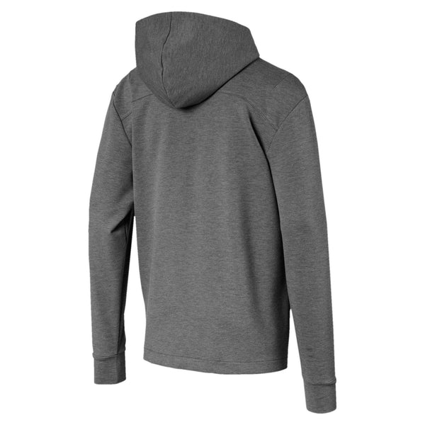 [580383-03] Mens Puma NU-TILITY FULL ZIP HOODY