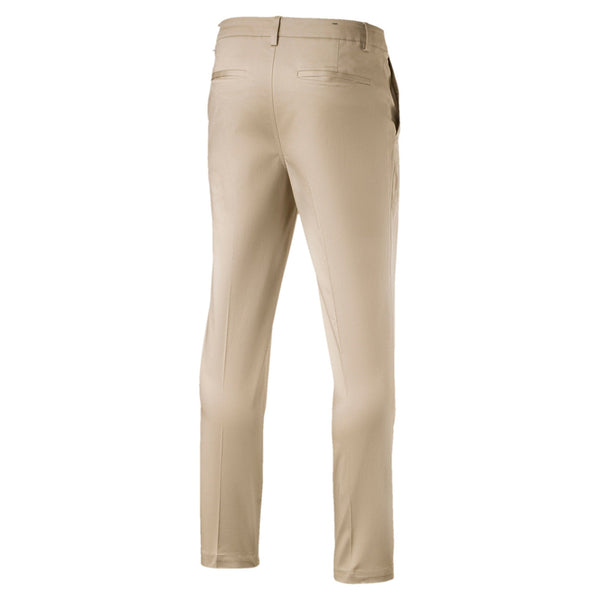 [572550-04] Mens Puma TAILORED GOLF CHINO