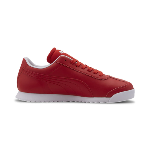 [339940-03] Mens Puma SF Ferrari Roma