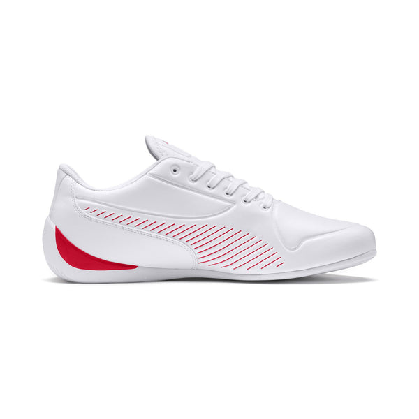 [306424-06] Mens Puma SF Ferrari Drift Cat 7S Ultra