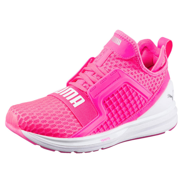 [189496-03] Womens Puma Ignite Limitless