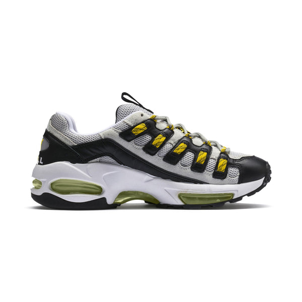 [369357-02] Mens Puma Cell Endura