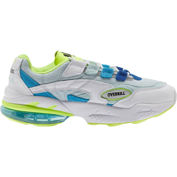 [370332-01] Mens Puma Cell Venom Overkill