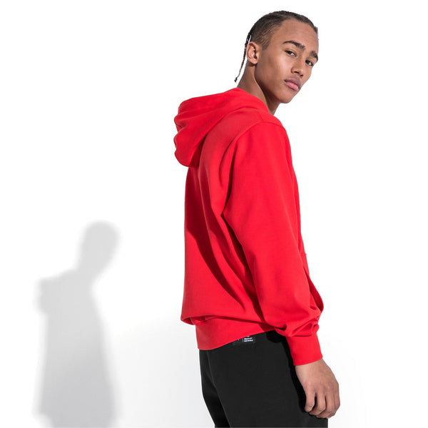 [578223-11] Mens Puma x BT Hoodie