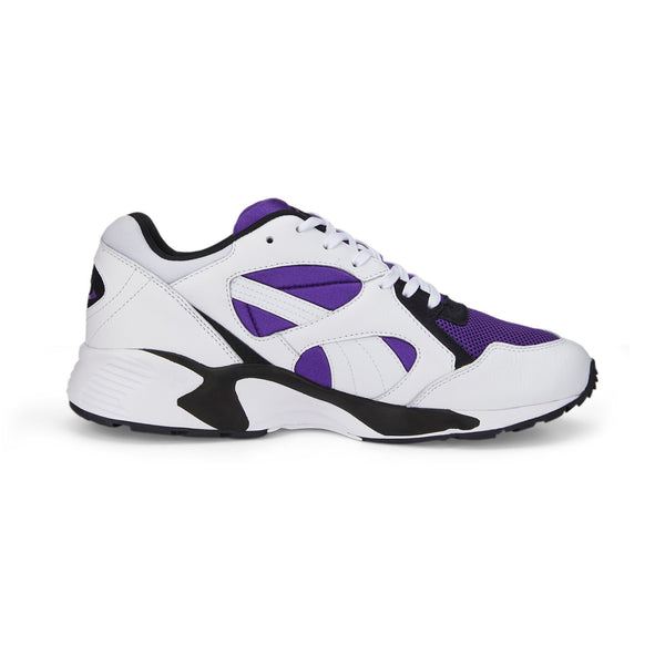 [386569-02] Mens Puma PREVAIL