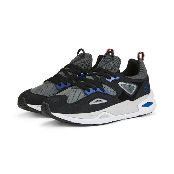 [386432-03] Mens Puma TRC BLAZE IVY LEAGUE