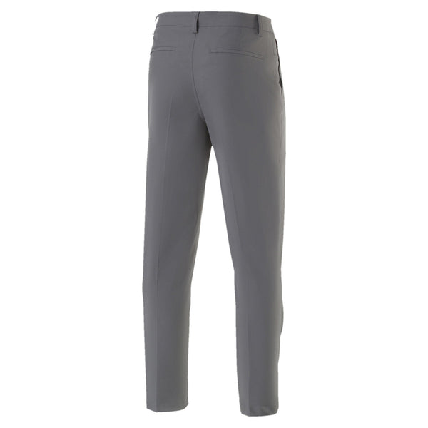 [572320-08] Mens Puma Tailored Tech Pant