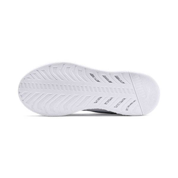 [339847-01] Mens Puma SF Ferrari Speed Hybrid