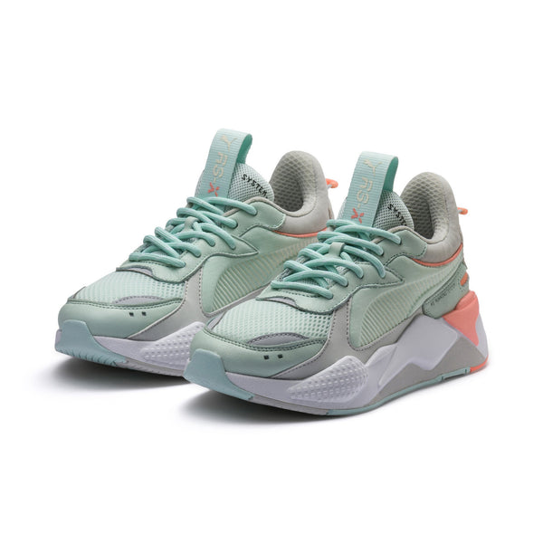 [370751-05] Womens Puma RS-X Tracks