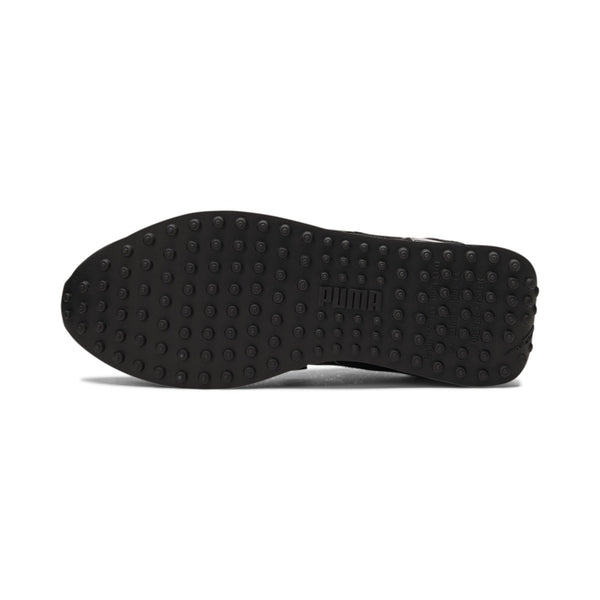 [375978-01] Mens Puma Future Rider Interstellar