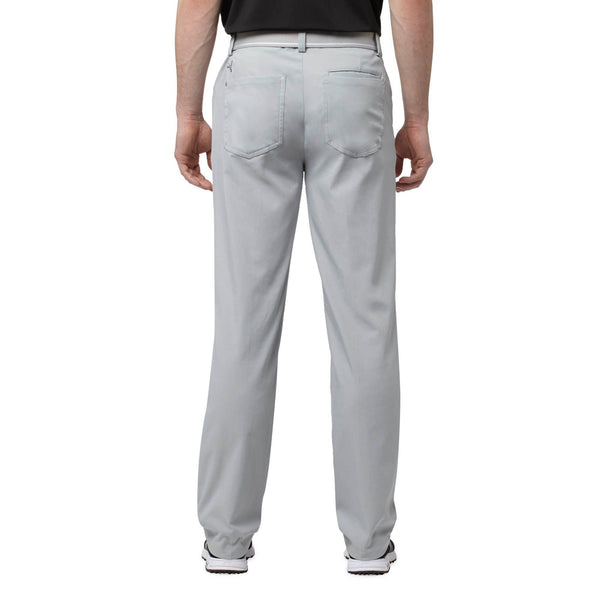 [573906-09] Mens Puma 6 Pocket Pant