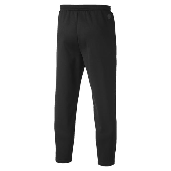 [595157-01] Mens Puma BMW MOTORSPORT LIFE SWEAT PANTS