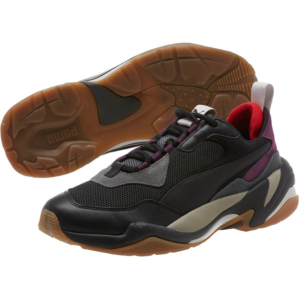 [367516-13] Mens Puma Thunder Spectra