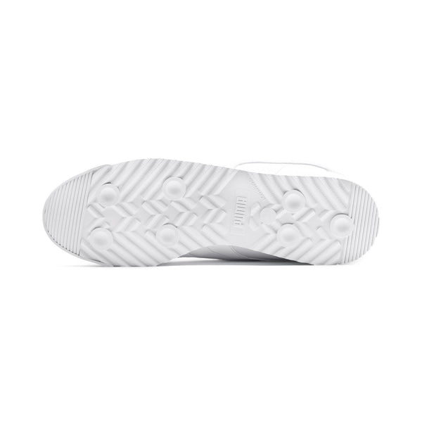 [339872-02] Mens Puma MAPM Mercedes Roma