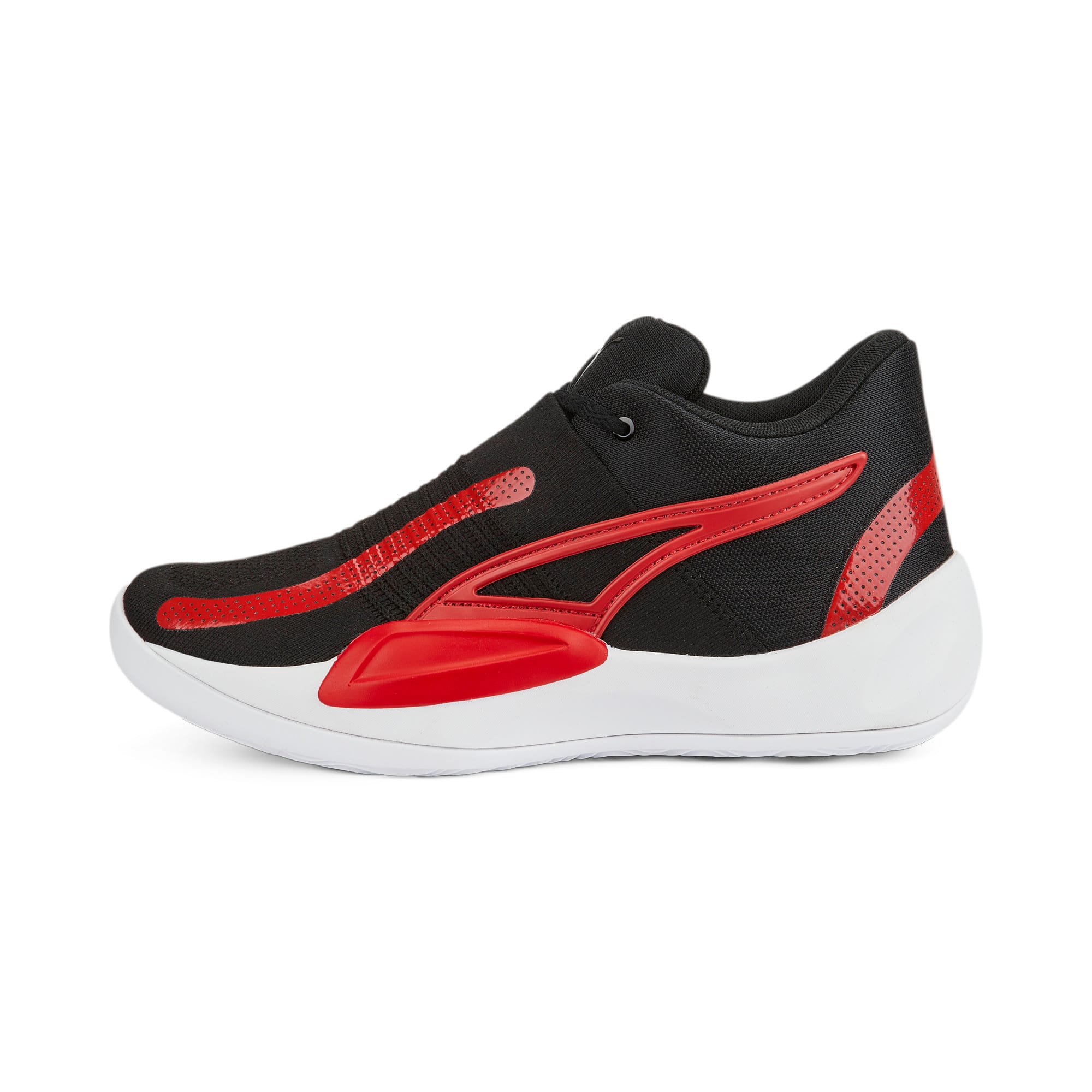 [377012-06] Mens Puma Rise Nitro