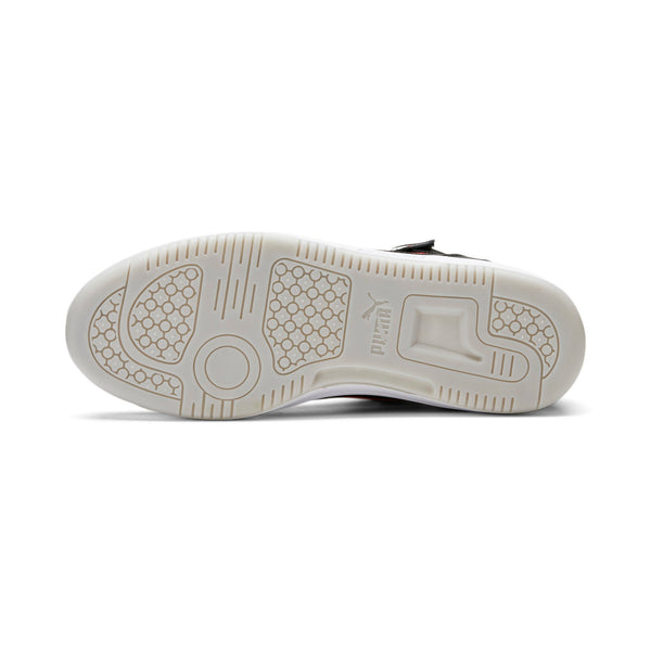 [385424-01] Mens Puma REBOUND LAYUP STRAP ALUMNI