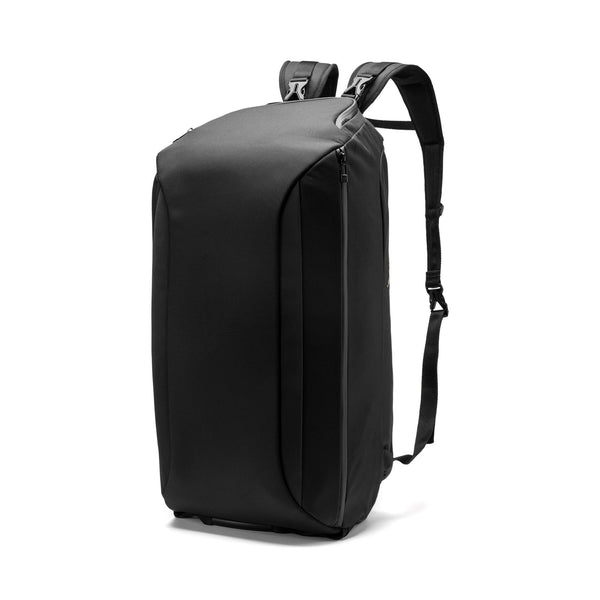 [075996-01] Mens Puma Porsche Design Gym Bag