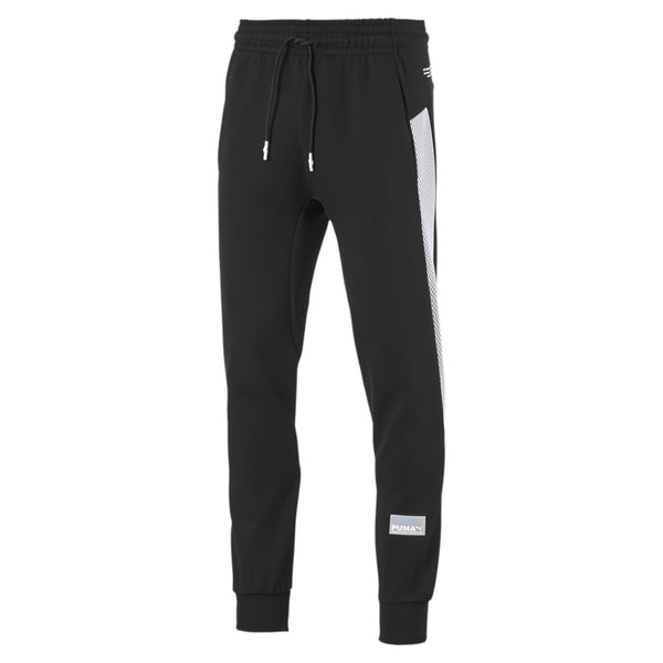 [596462-01] Mens Puma Avenir Pants CL