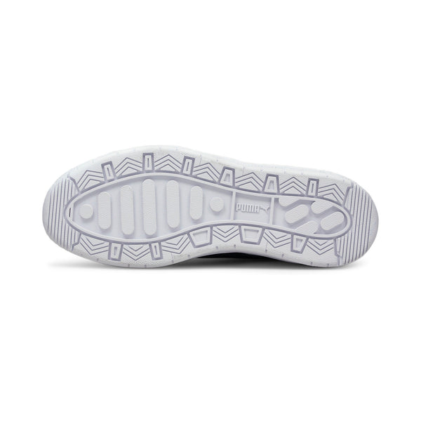 [374976-02] Mens Puma Oslo-City