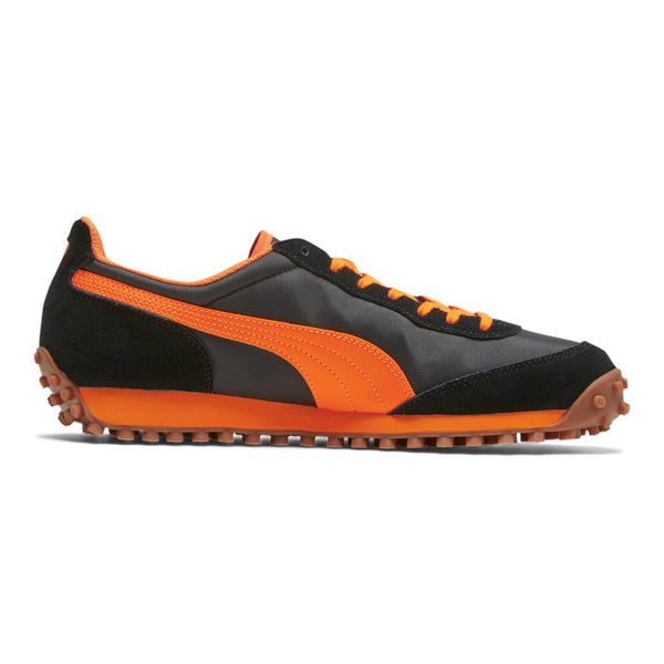 [372876-01] Mens Puma Fast Rider OG Pack