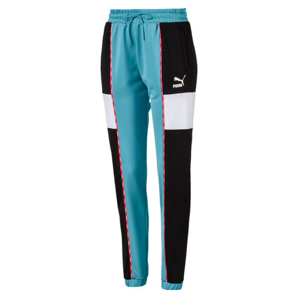 [595241-45] Womens Puma XTG TRACK PANT