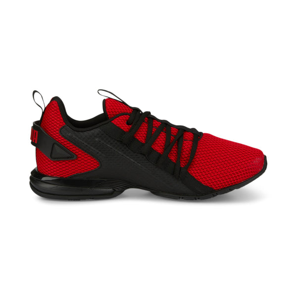 [377639-02] Mens Puma ION ENERGY