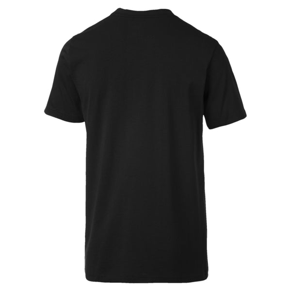 [577854-01] Mens Puma SF Ferrari Big Shield Tee