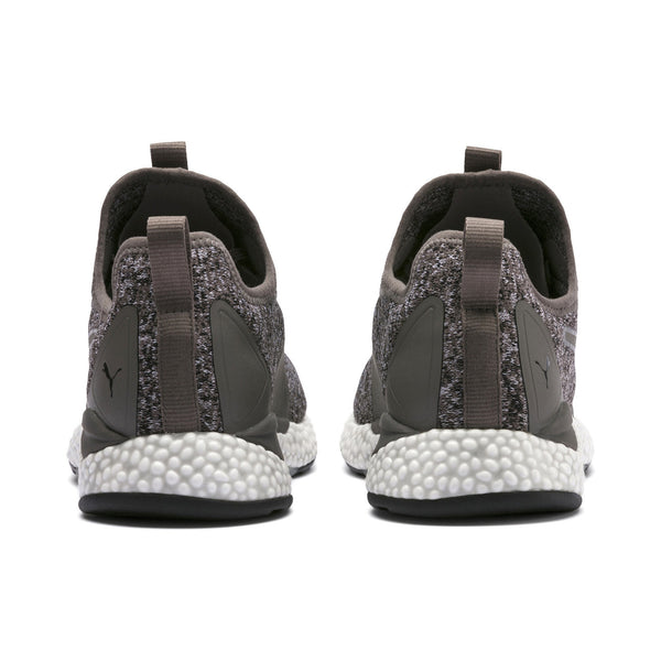 [191111-08] Mens Puma Hybrid Runner
