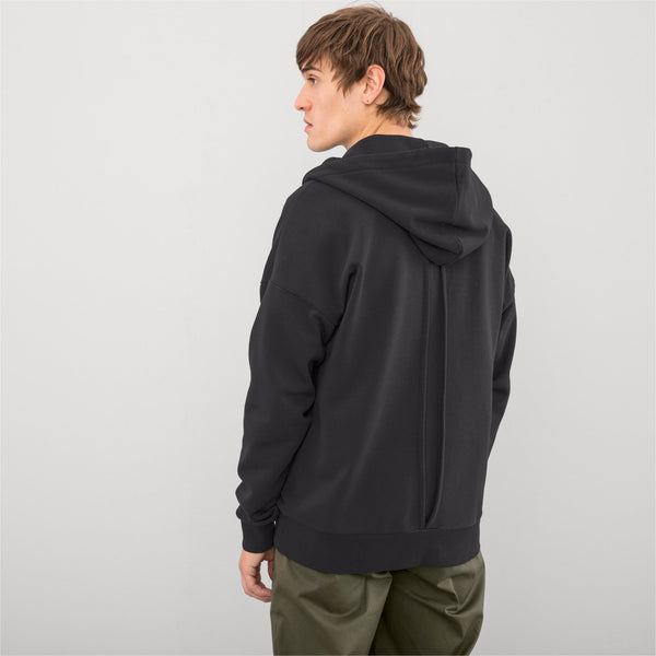 [576889-75] Mens Puma X HAN SWEATER