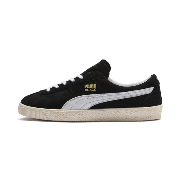 [365886-03] Mens Puma Crack Heritage