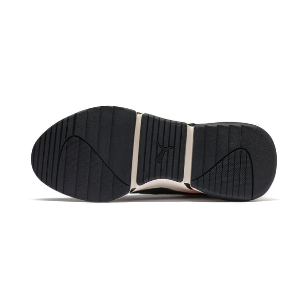 [369560-01] Womens Puma Nova Cherry Bombs S.Tsai