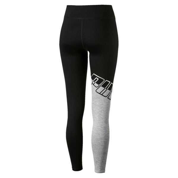 [516981-14] Womens Puma ALL ME 7/8 TIGHT