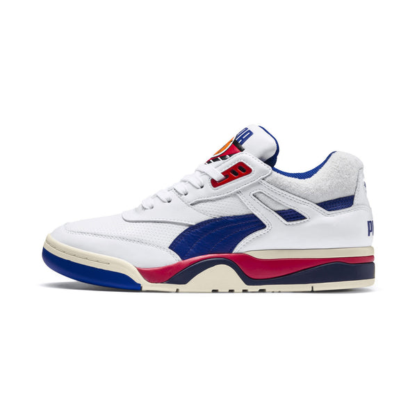 [369587-01] Mens Puma Palace Guard OG