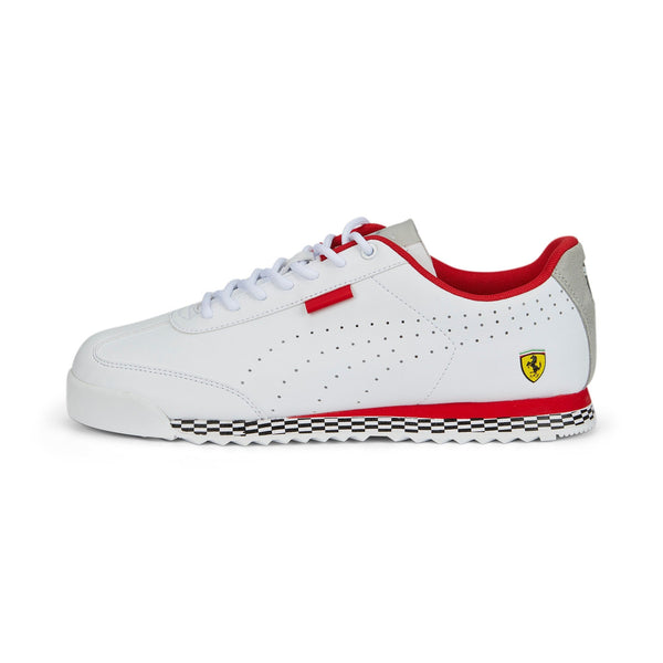 [307032-04] Mens Puma FERRARI ROMA VIA PERF