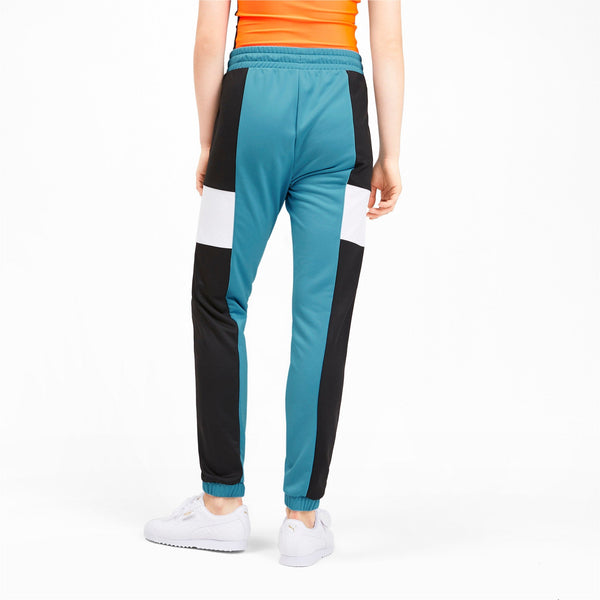 [595241-45] Womens Puma XTG TRACK PANT