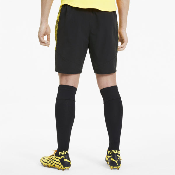 [656522-04] Mens Puma Ftblnxt Pro Shorts