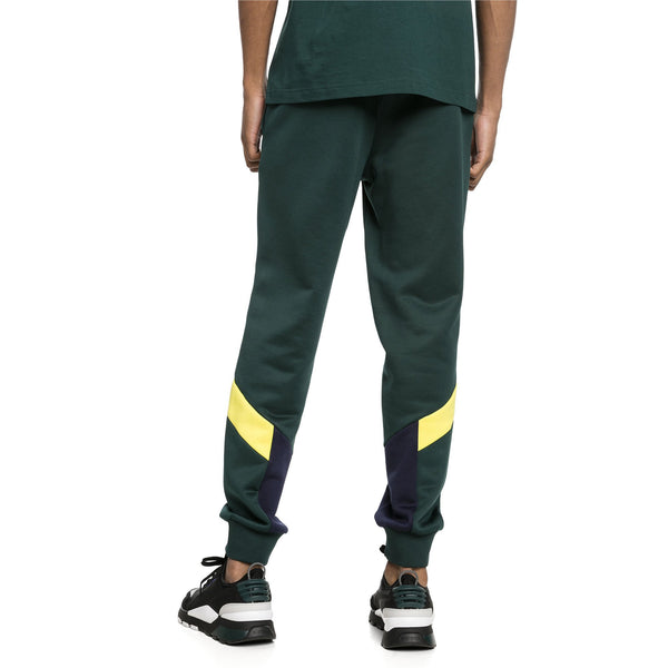 [577981-30] Mens Puma Iconic MCS Track Pants