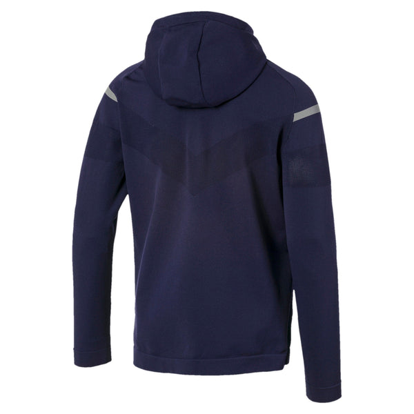 [518233-03] Mens Puma REACTIVE EVOKNIT JACKET