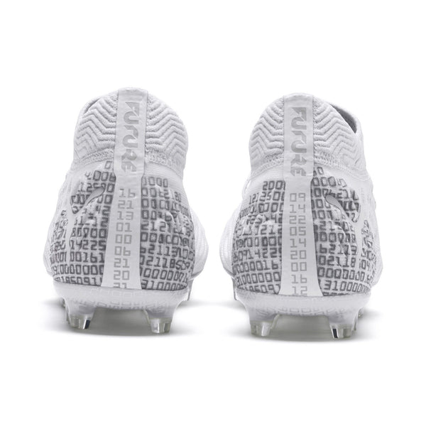 [105561-02] Mens Puma Future 19.1 Ltd.Ed. FG/AG