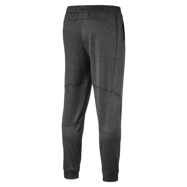 [851739-07] Mens Puma Evostripe Warm Pants