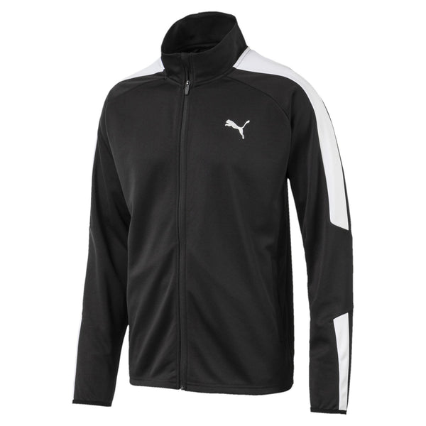 [516644-01] Mens Puma Energy Blaster Jacket