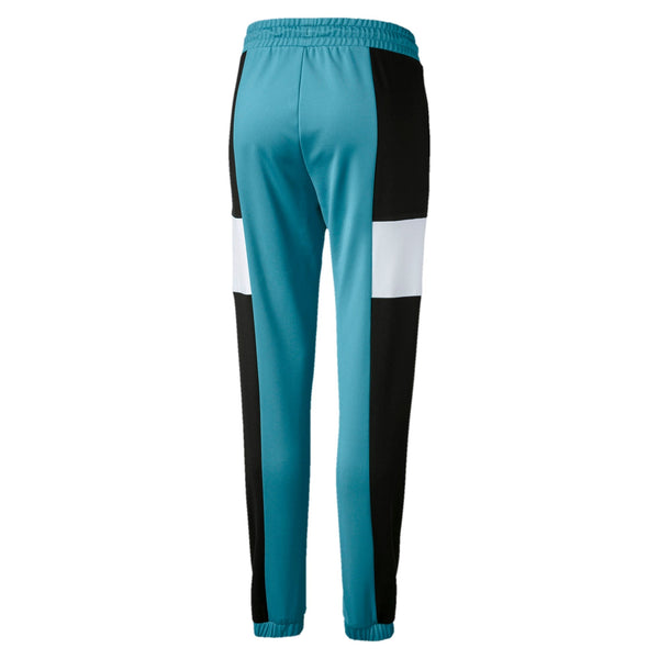 [595241-45] Womens Puma XTG TRACK PANT