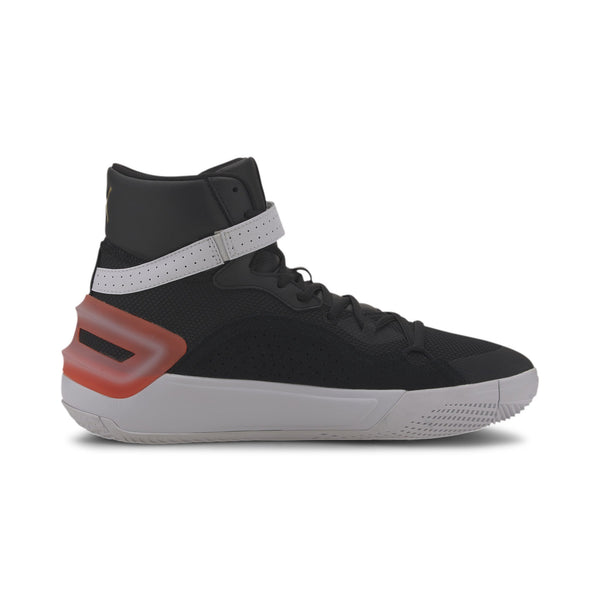 [194042-04] Mens Puma Sky Modern