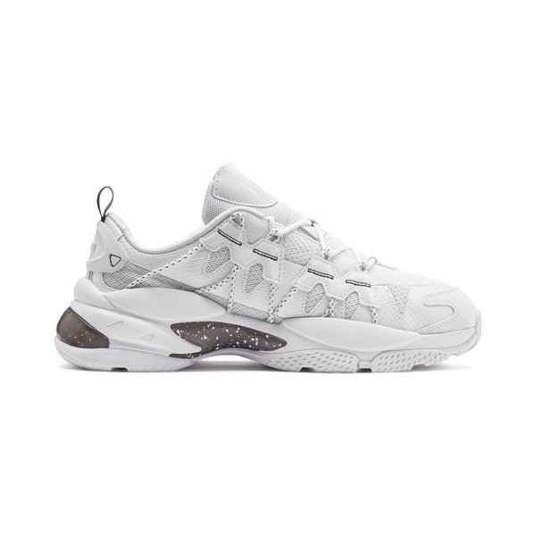 [370736-02] Mens Puma LQD Cell Omega Density