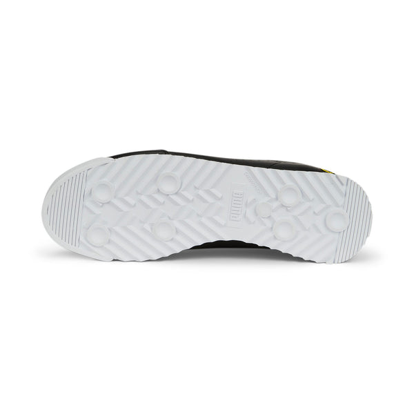 [307032-03] Mens Puma FERRARI ROMA VIA PERF