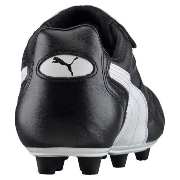 [170115-01] Mens Puma King Top DI FG Cleats